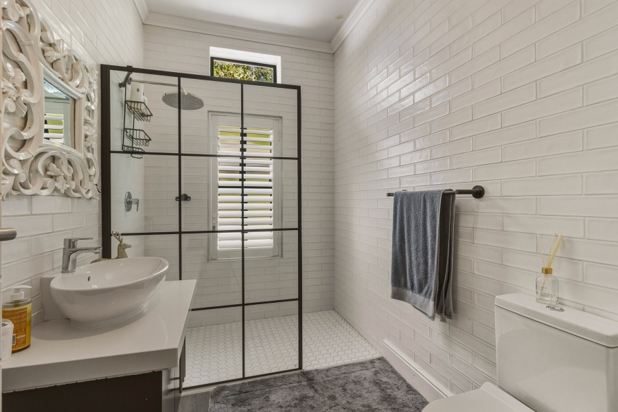 4 Bedroom Property for Sale in Schonenberg Western Cape